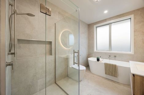 Photo of property in 34 Akakura Terrace, Peacocke, 3206
