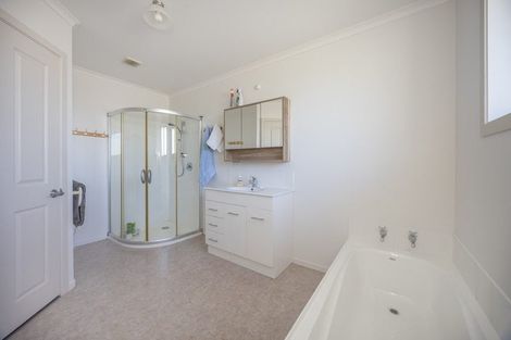 Photo of property in 14b Exe Street, Oamaru, 9400