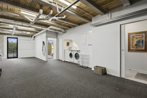 Photo of property in 1/315 Highgate, Roslyn, Dunedin, 9010