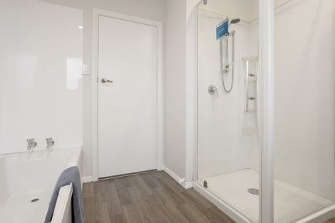 Photo of property in 7 Aberfoyle Street, Dinsdale, Hamilton, 3204