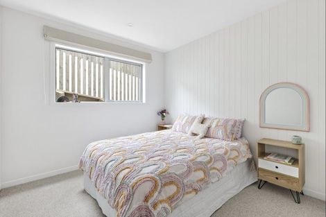 Photo of property in 9d Bronte Place, Leamington, Cambridge, 3432