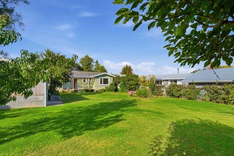 Photo of property in 64 New Renwick Road, Burleigh, Blenheim, 7201