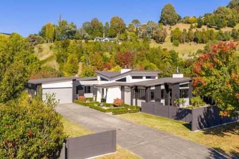 Photo of property in 80 Kent Terrace, Taradale, Napier, 4112