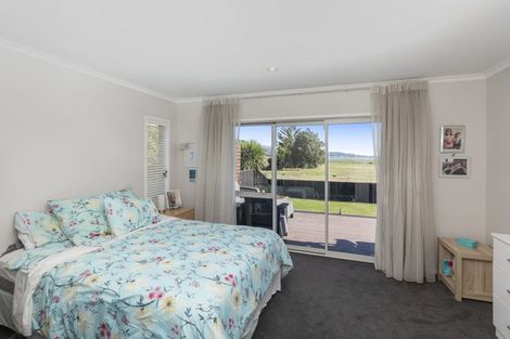 Photo of property in 70 Rocking Horse Road, Southshore, Christchurch, 8062