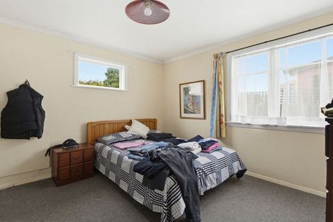 Photo of property in 47 Shackleton Street, New Brighton, Christchurch, 8061