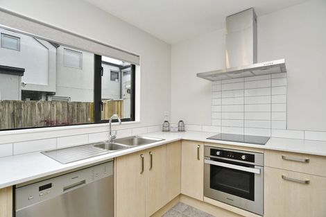 Photo of property in 5/51 Matipo Street, Riccarton, Christchurch, 8041