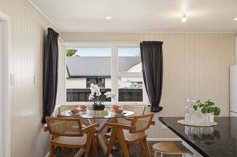 Photo of property in 10 South Belt, Rangiora, 7400