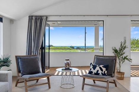 Photo of property in 1008 Papamoa Beach Road, Papamoa Beach, Papamoa, 3118
