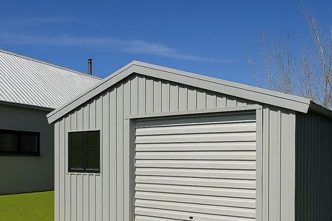 Photo of property in 714 Babylon Coast Road, Omamari, Dargaville, 0373