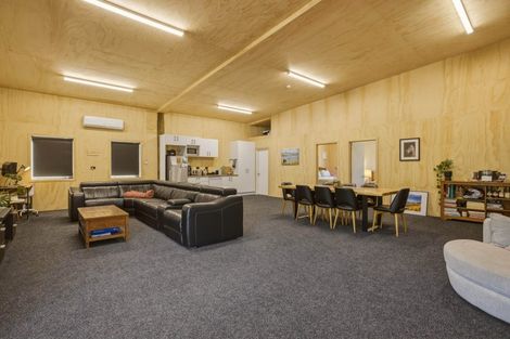 Photo of property in 25 Jacksons Road, Ohoka, Kaiapoi, 7692