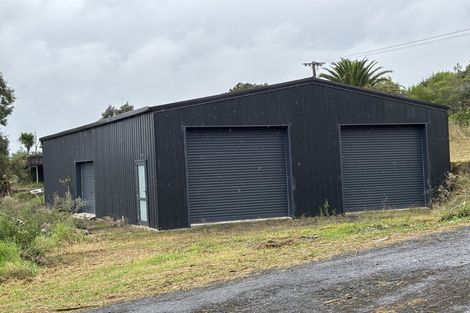 Photo of property in 197 Findlay Road, Mauku, Pukekohe, 2678