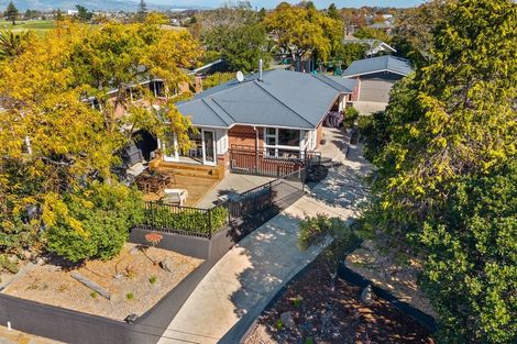 Photo of property in 241 Lake Terrace Road, Shirley, Christchurch, 8061
