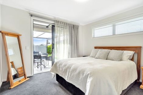 Photo of property in 15 Piwakawaka Drive, Stoke, Nelson, 7011