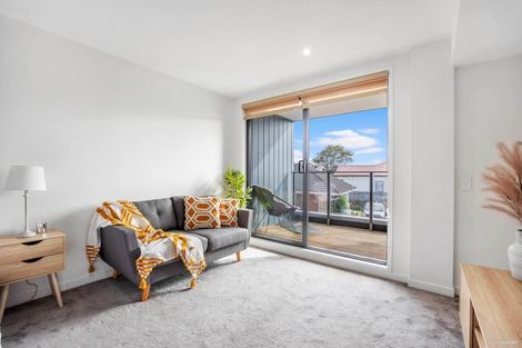 Photo of property in 107/8 Gray Avenue, Mangere East, Auckland, 2024