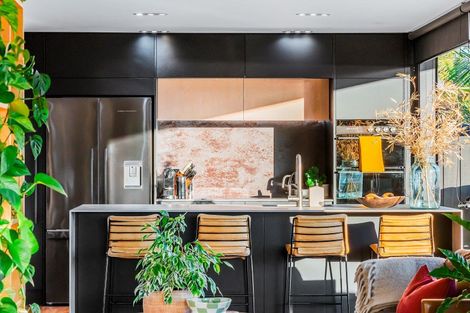 Photo of property in 30 Nihinihi Avenue, Raglan, 3225