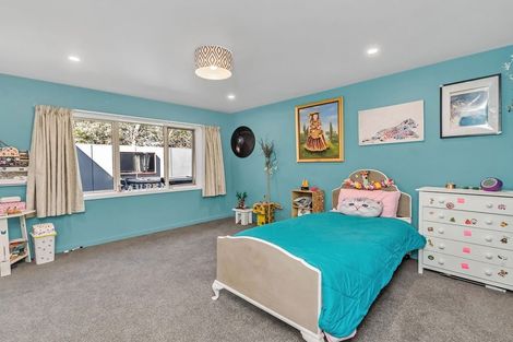 Photo of property in 22c Leeston Lake Road, Leeston, 7632