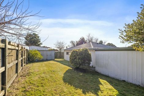 Photo of property in 5 Batten Street, Glenholme, Rotorua, 3010