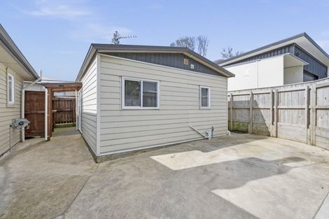Photo of property in 79 Pohutukawa Place, Bell Block, New Plymouth, 4312