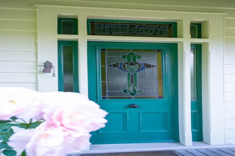 Photo of property in 109 Saint Leger Road, Te Awamutu, 3875