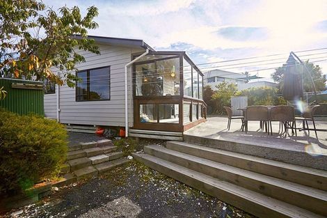 Photo of property in 2 Weka Road, South Bay, Kaikoura, 7300
