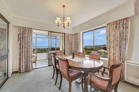 Photo of property in 36 Kihilla Road, Richmond, 7020