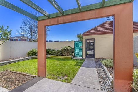 Photo of property in 42 Stanmore Road, Phillipstown, Christchurch, 8011