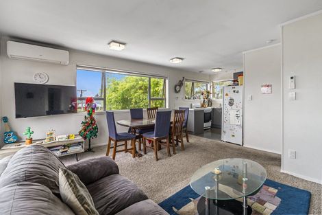 Photo of property in 67a Crawford Avenue, Mangere Bridge, Auckland, 2022
