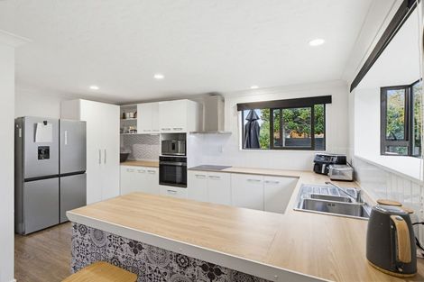 Photo of property in 87 Ayers Street, Rangiora, 7400