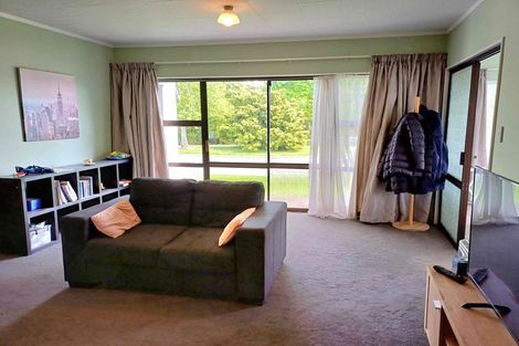 Photo of property in 57 Neale Avenue, Stoke, Nelson, 7011