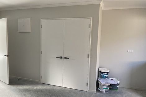 Photo of property in 11 Nathaniel Archer Street, Woodend, 7610