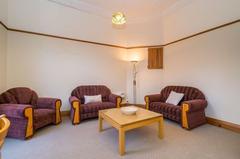 Photo of property in 7a Clark Street, Manurewa, Auckland, 2102