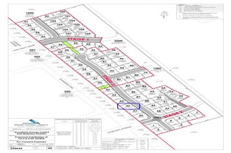 Photo of property in 5 Radar Drive, Rolleston, 7615