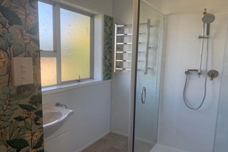 Photo of property in 30 Stafford Street, Cambridge, 3434