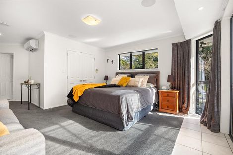 Photo of property in 81 Taylor Road, Waimauku, 0882