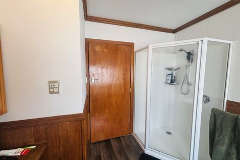 Photo of property in 37 Gladstone Road, Richmond, 7020
