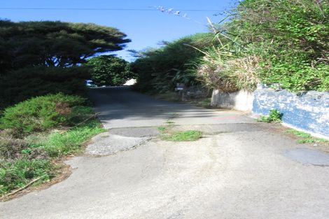 Photo of property in 63 Gordon Road, Plimmerton, Porirua, 5026