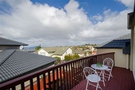 Photo of property in 143e Hobsonville Road, West Harbour, Auckland, 0618