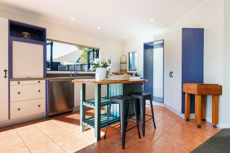 Photo of property in 213a Park Road, Hokowhitu, Palmerston North, 4410