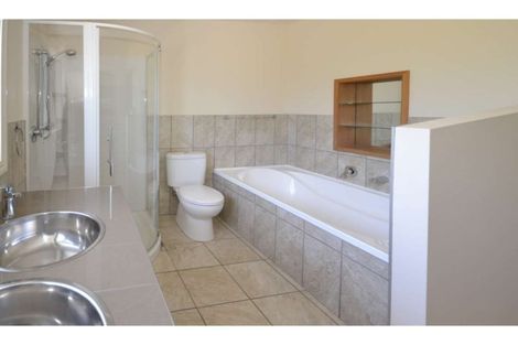 Photo of property in 146 Landing Road, Kerikeri, 0230