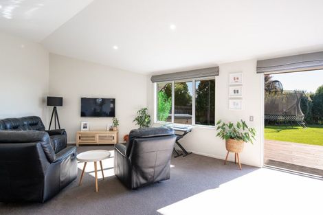 Photo of property in 5 Romney Close, Richmond, 7020