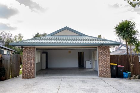 Photo of property in 16 Tawai Dell, Pyes Pa, Tauranga, 3112