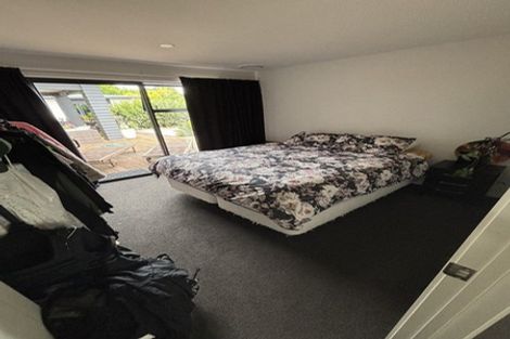 Photo of property in 288 Hautapu Road, Tamahere, Cambridge, 3493