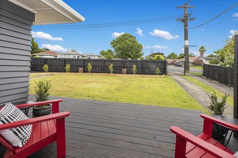 Photo of property in 23 Puriri Street, Te Kamo, Whangarei, 0112