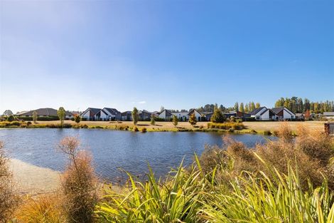 Photo of property in 75 Te Korari Street, Marshland, Christchurch, 8083