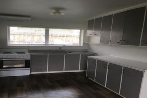 Photo of property in 1/10a View Road, Papakura, 2110