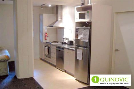 Photo of property in Vespa Apartments, 204/20 Hanson Street, Mount Cook, Wellington, 6021