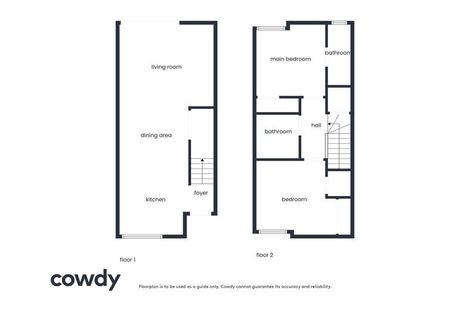 Photo of property in 31c Purchas Street, St Albans, Christchurch, 8014