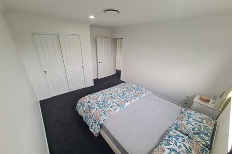 Photo of property in 47 Staithes Drive North, Whitby, Porirua, 5024