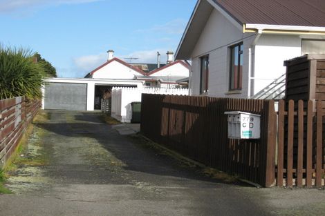 Photo of property in 77d Earn Street, Appleby, Invercargill, 9812