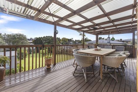 Photo of property in 1422 Rewi Street, Te Awamutu, 3800